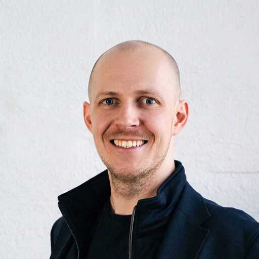 Philipp Baldauf