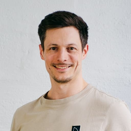 Philipp Jahoda