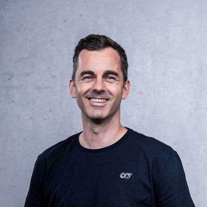 Martin Kaswurm